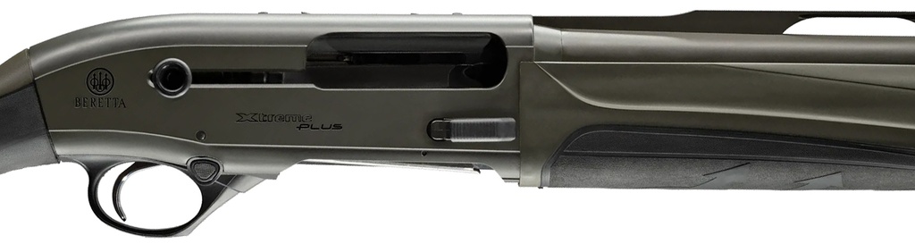 Beretta A400 Xtreme Plus 3