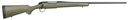 Bergara Hunter 1