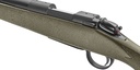Bergara Hunter 3