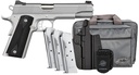 Kimber Stainless LW 1