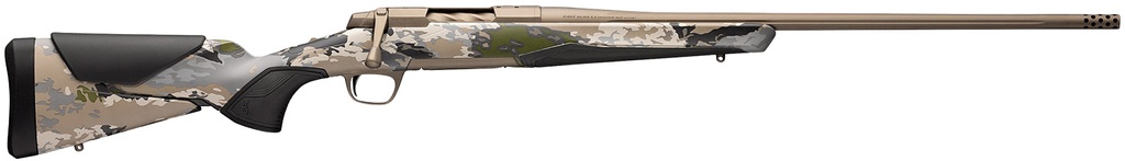 Browning X-Bolt 2 Speed 1