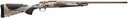 Browning X-Bolt 2 Speed 1