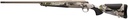Browning X-Bolt 2 Speed 2
