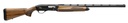 Browning Maxus II Black Gold 1