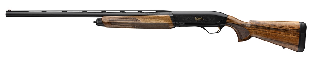 Browning Maxus II Black Gold 2