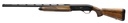 Browning Maxus II Black Gold 2