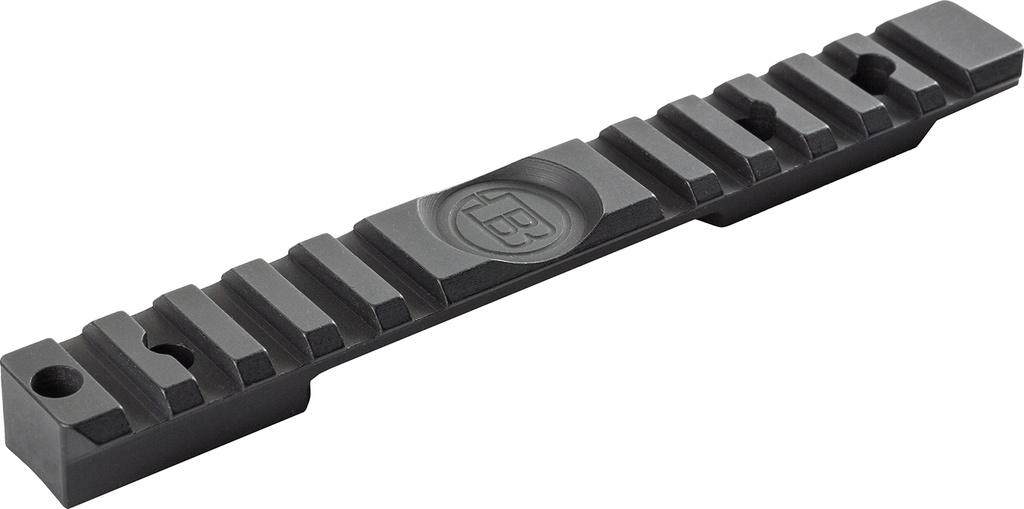 Bergara Premier SA Rail 1