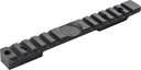 Bergara Premier SA Rail 1