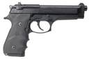 Beretta 92FS Brigadier 1