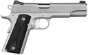 Kimber Stainless LW 2