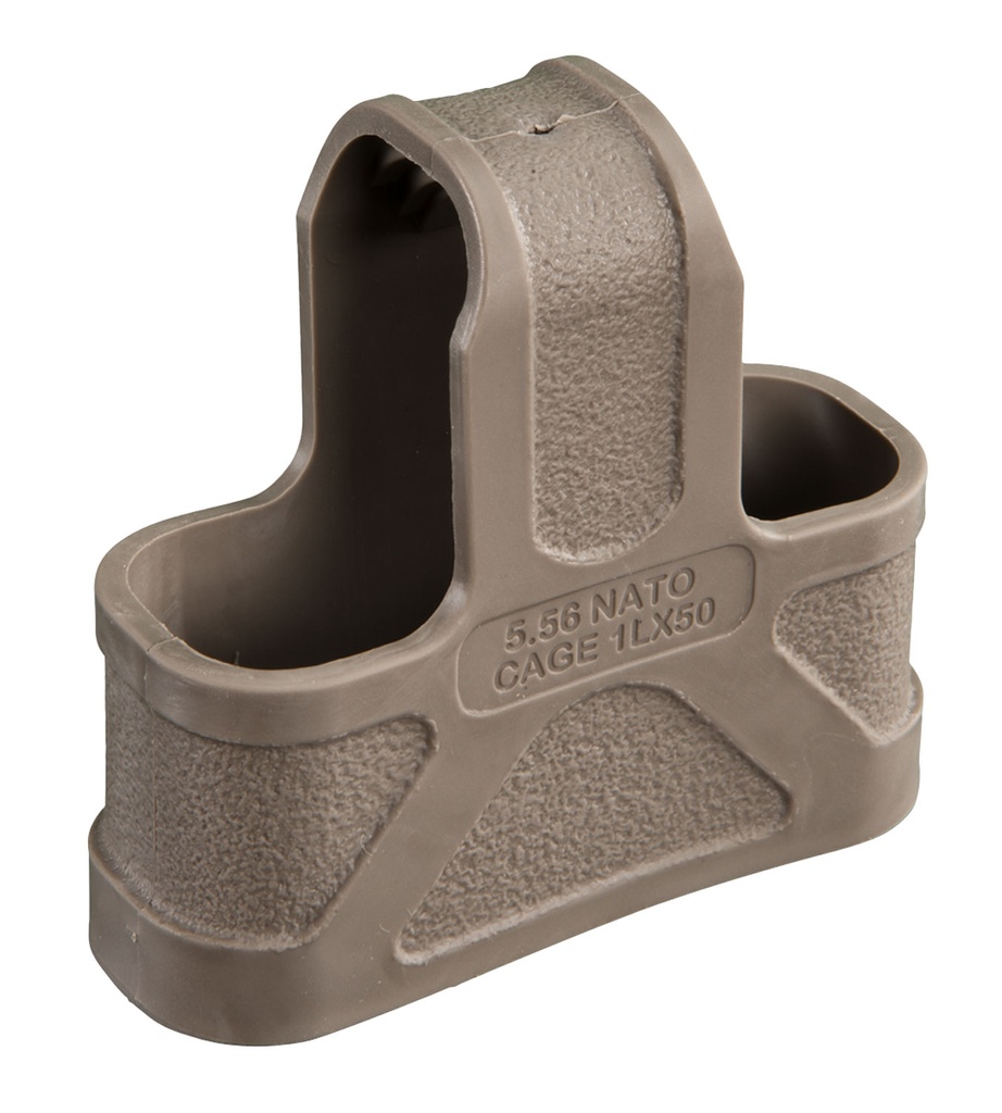 Magpul Original Magpul 1