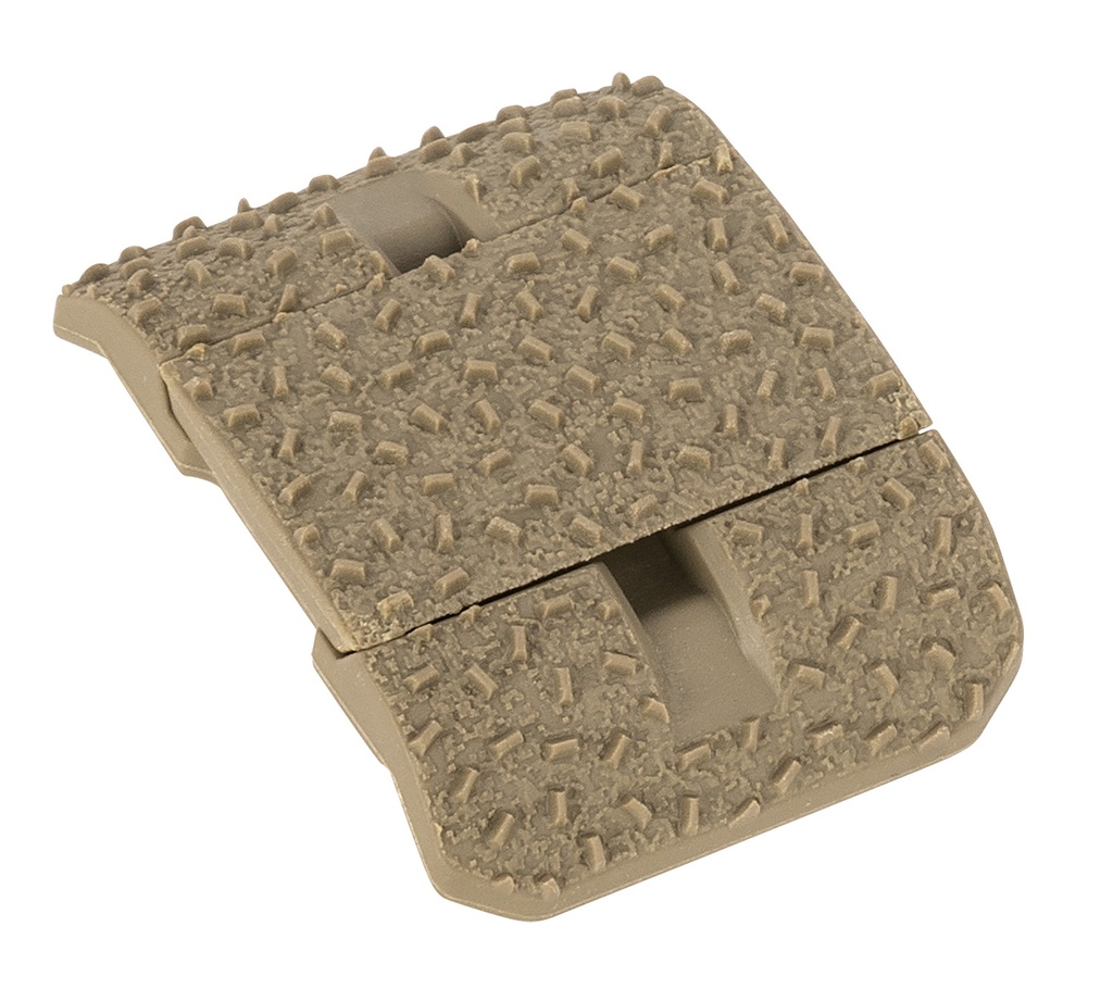 Magpul M-LOK Rail Cover 1