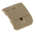 Magpul M-LOK Rail Cover 1
