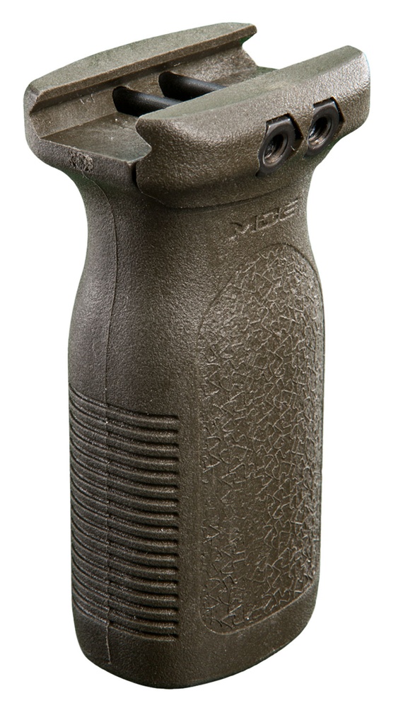 Magpul RVG Rail Vertical Grip 1