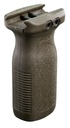 Magpul RVG Rail Vertical Grip 1
