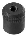 Magpul Sling Mount Kit 1