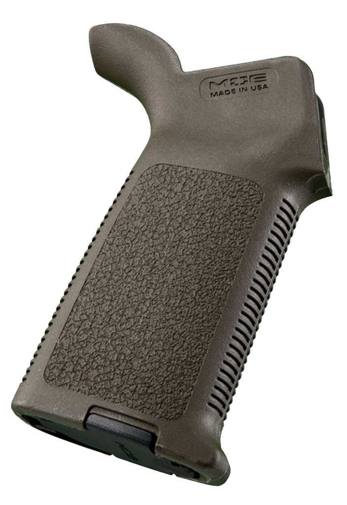 Magpul MOE Grip 1