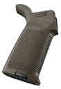 Magpul MOE Grip 1