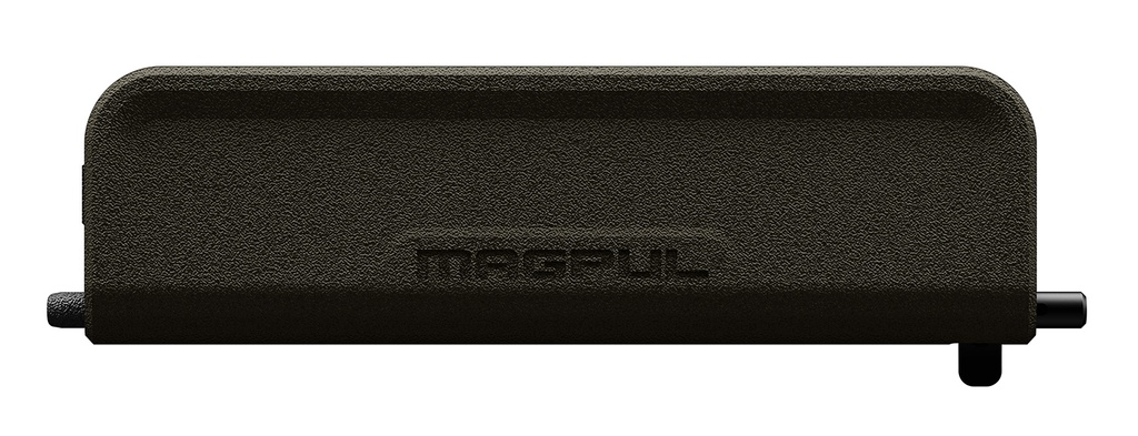 Magpul Enhanced Ejection Port Cover 1