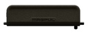 Magpul Enhanced Ejection Port Cover 1