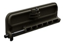 Magpul Enhanced Ejection Port Cover 2