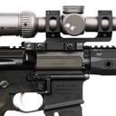 Magpul Enhanced Ejection Port Cover 3