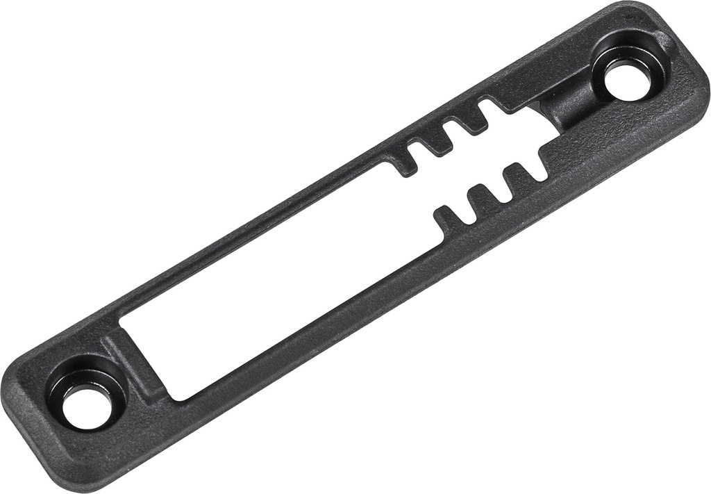Magpul M-LOK Tape Switch Mount 1