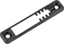 Magpul M-LOK Tape Switch Mount 1