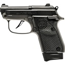 Beretta 20X Bobcat 1
