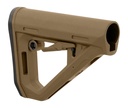Magpul DT Carbine Stock 1