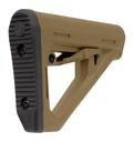 Magpul DT Carbine Stock 2