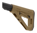 Magpul DT Carbine Stock 3