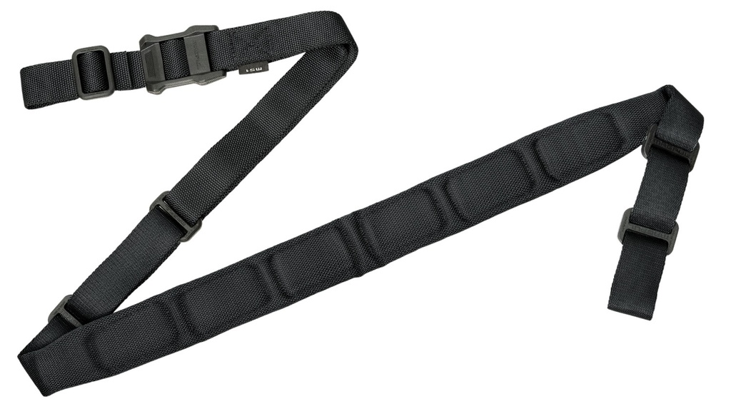 Magpul MS1 Padded Sling 1