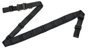 Magpul MS1 Padded Sling 1