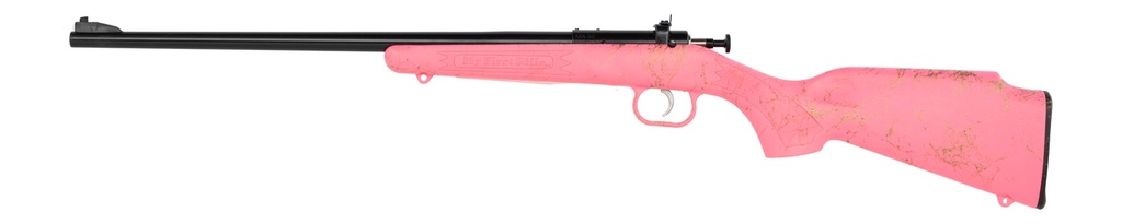Keystone Sporting Arms Crickett 1