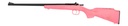 Keystone Sporting Arms Crickett 1