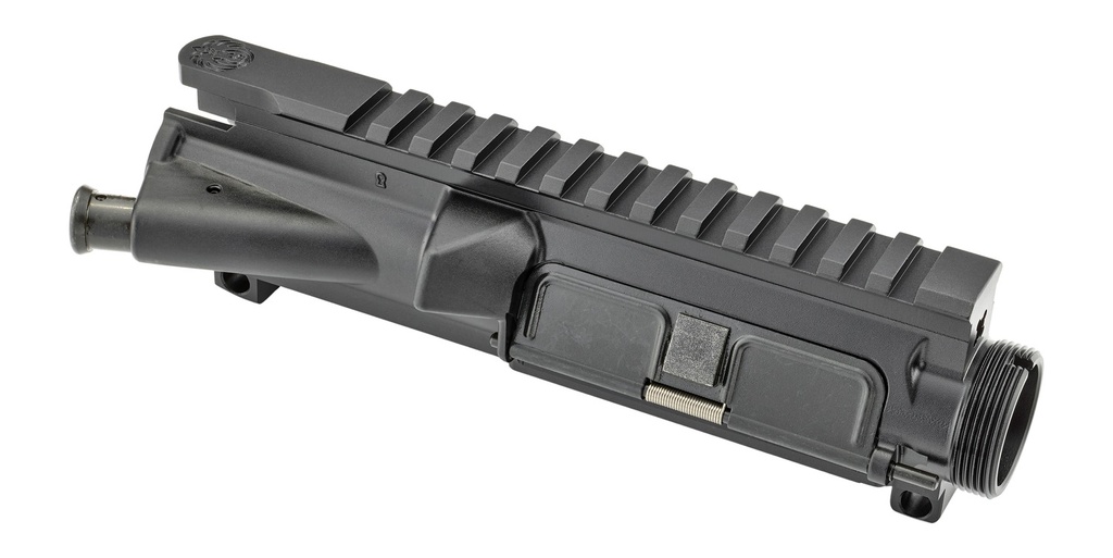 Ruger AR Upper Receiver 1