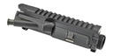 Ruger AR Upper Receiver 1