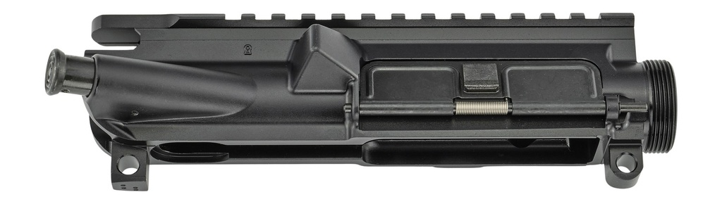 Ruger AR Upper Receiver 2