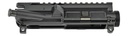 Ruger AR Upper Receiver 2