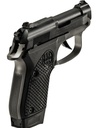 Beretta 20X Bobcat 2