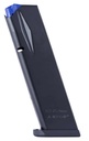 CZ CZ 75 Magazine 1