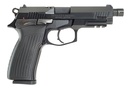 Bersa TPR9 1
