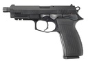 Bersa TPR9 2