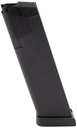 ProMag Glock 9MM Pistol Mag 1