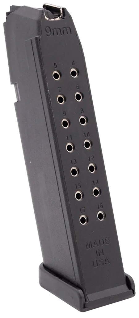 ProMag Glock 9MM Pistol Mag 2