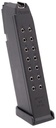 ProMag Glock 9MM Pistol Mag 2