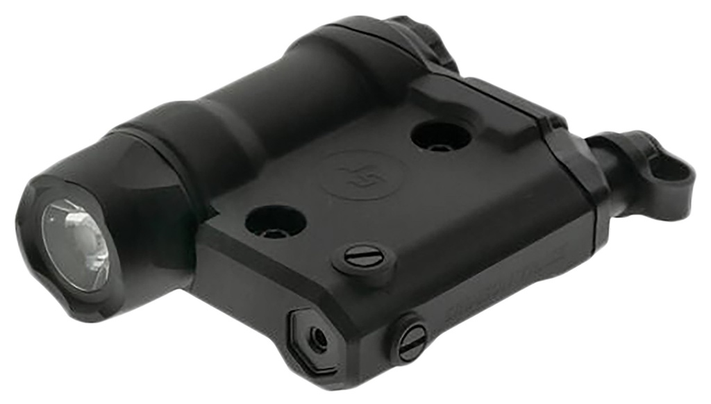 Crimson Trace Rail Master 1