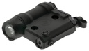 Crimson Trace Rail Master 1
