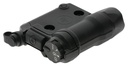 Crimson Trace Rail Master 2